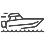 Tekne/Yat Sigortaları